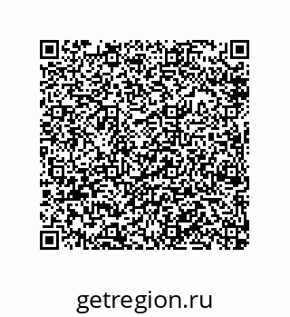 79100570643