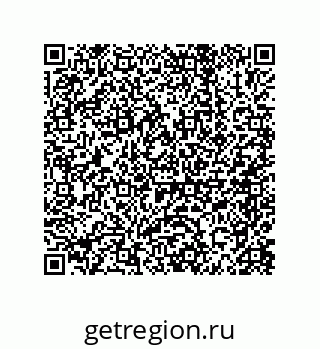 79100570645