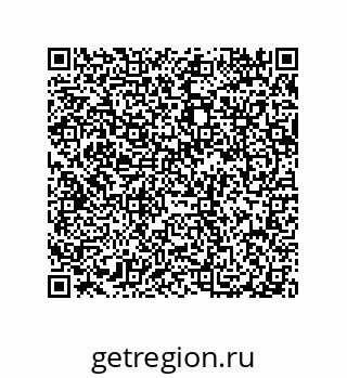 79100570648