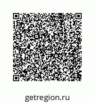 79100570654