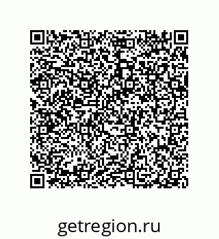 79100570657