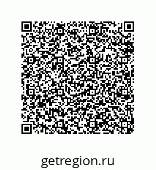 79100570659