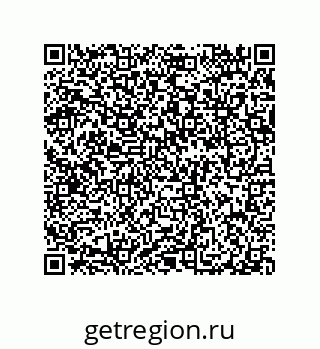 79100570660