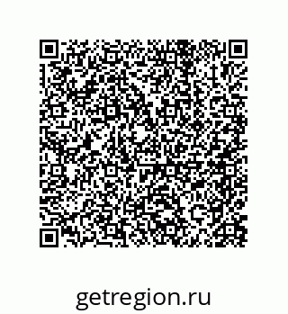 79100570661