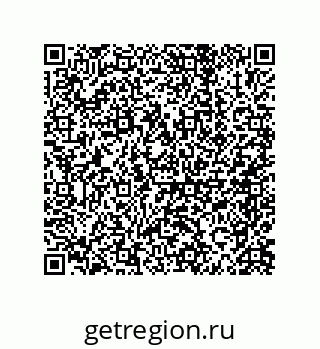 79100570662