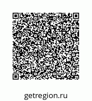 79100570665