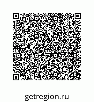 79100570667