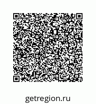79100570668