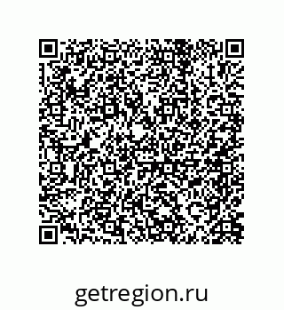 79100570670