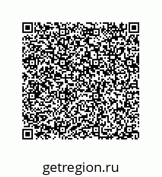 79100570671
