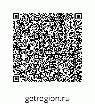 79100570672