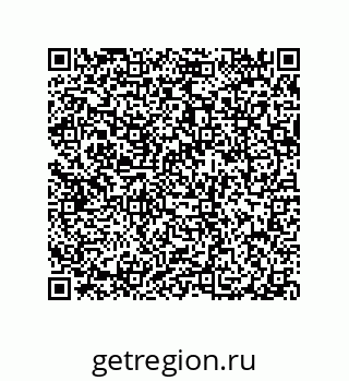 79100570673