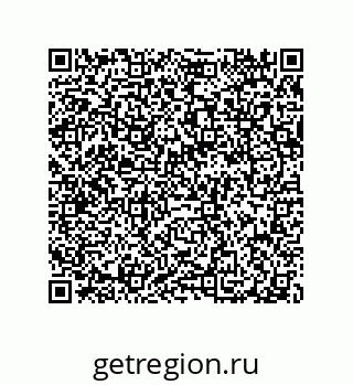 79100570676