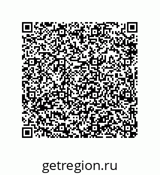 79100570677