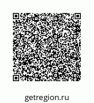79100570679