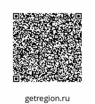 79100570680