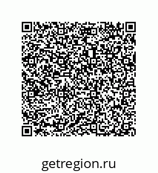 79100570683