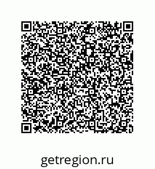 79100570684