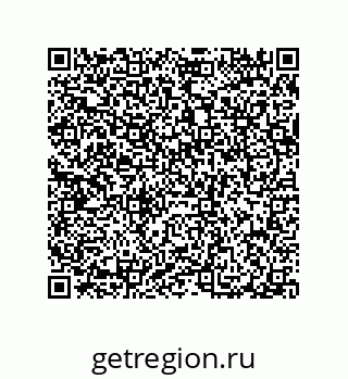 79100570685