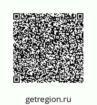 79100570688