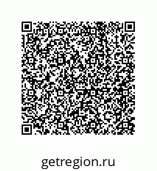 79100570691