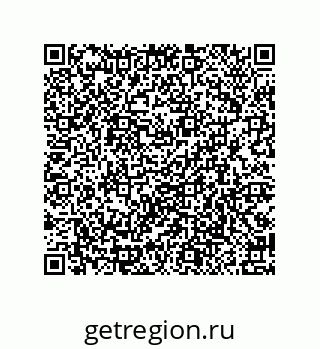79100570692