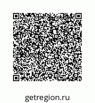 79100570695