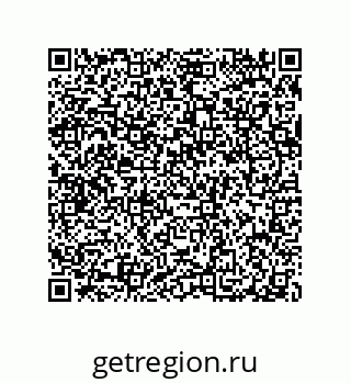 79100570696