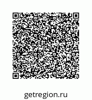 79100570698