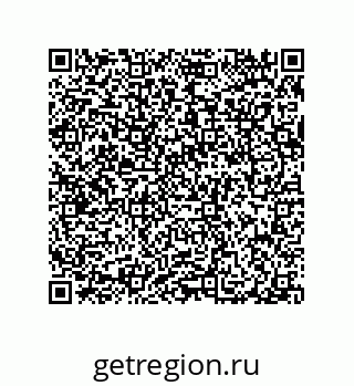79100570699