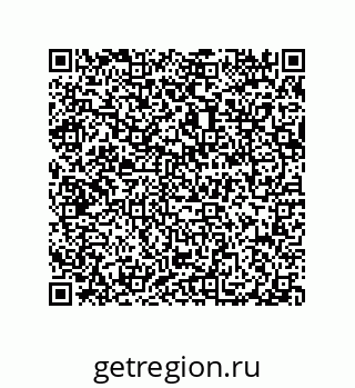 79100570700