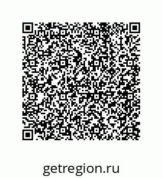 79100570702