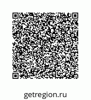 79100570703