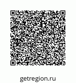79100570704