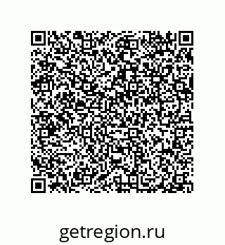 79100570709