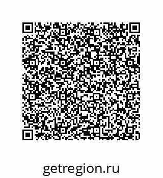 79100570714