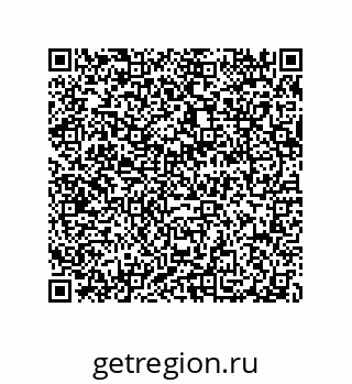79100570716