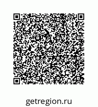 79100570717