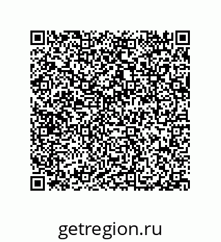 79100570721
