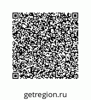 79100570725