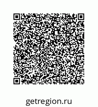 79100570726