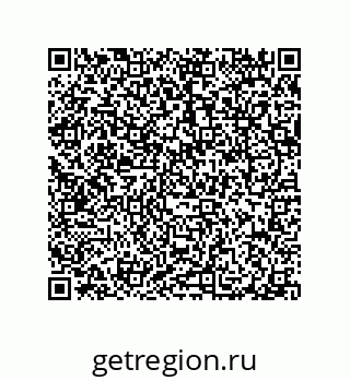 79100570729