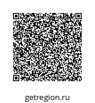 79100570733