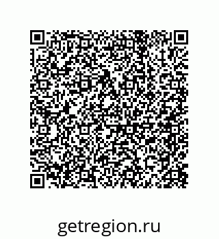 79100570735