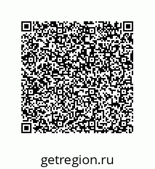 79100570740