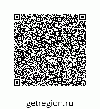 79100570742