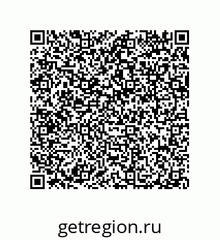 79100570743