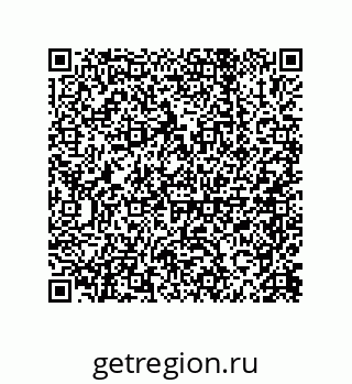 79100570744