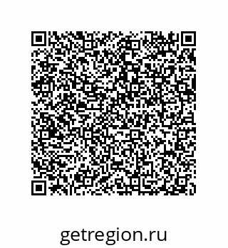 79100570746