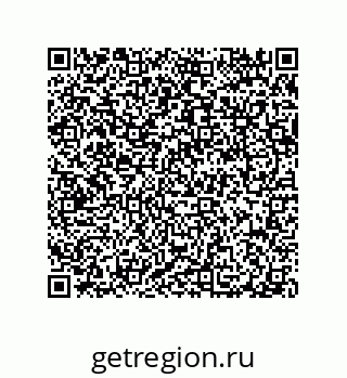 79100570747
